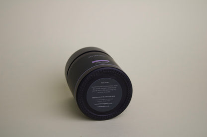 The Perfect Lavender Body Balm